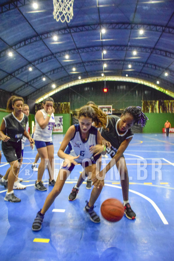 Buy your photos of the eventNR2 Friendship  - 31 a 03/11/18 - Basquete on Fotop