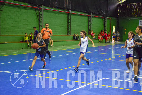 Buy your photos of the eventNR2 Friendship  - 31 a 03/11/18 - Basquete on Fotop