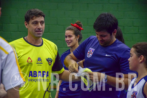 Buy your photos of the eventNR2 Friendship  - 31 a 03/11/18 - Basquete on Fotop