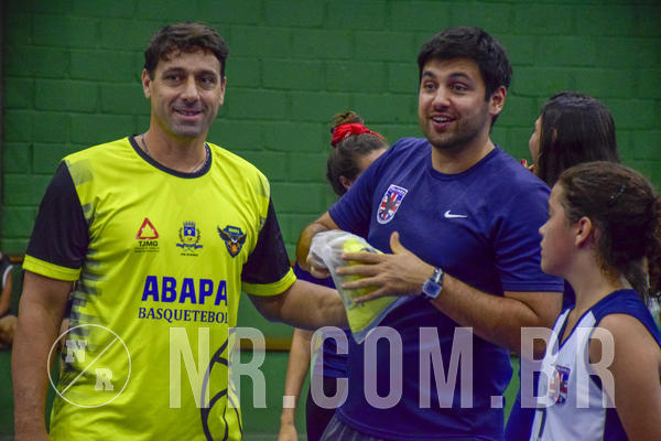 Buy your photos of the eventNR2 Friendship  - 31 a 03/11/18 - Basquete on Fotop