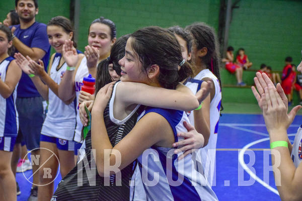 Buy your photos of the eventNR2 Friendship  - 31 a 03/11/18 - Basquete on Fotop