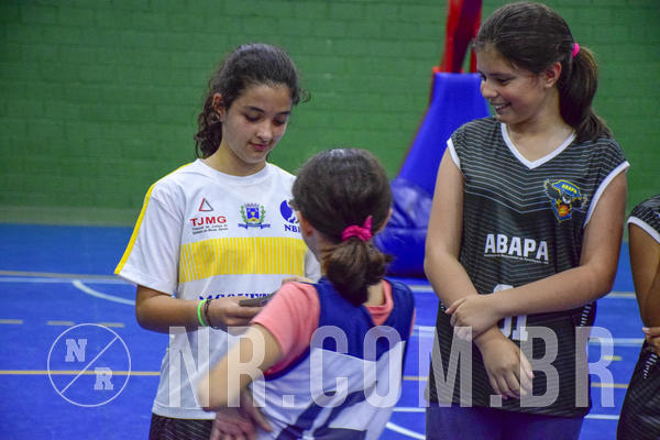Buy your photos of the eventNR2 Friendship  - 31 a 03/11/18 - Basquete on Fotop