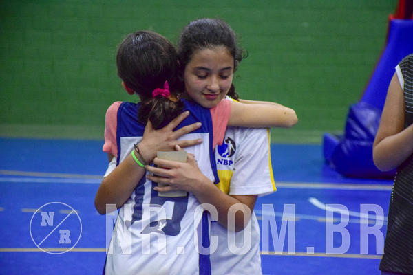 Buy your photos of the eventNR2 Friendship  - 31 a 03/11/18 - Basquete on Fotop