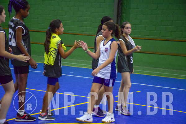 Buy your photos of the eventNR2 Friendship  - 31 a 03/11/18 - Basquete on Fotop