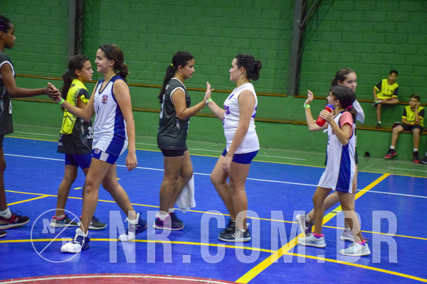 Buy your photos of the eventNR2 Friendship  - 31 a 03/11/18 - Basquete on Fotop