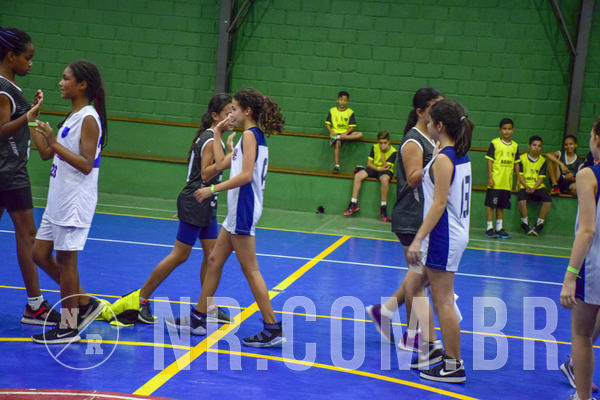 Buy your photos of the eventNR2 Friendship  - 31 a 03/11/18 - Basquete on Fotop