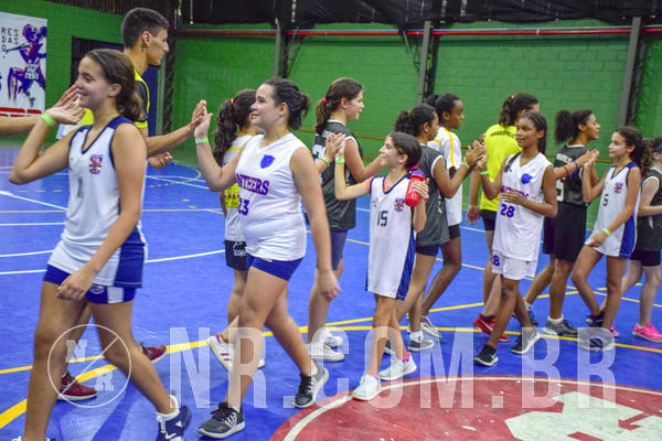 Buy your photos of the eventNR2 Friendship  - 31 a 03/11/18 - Basquete on Fotop