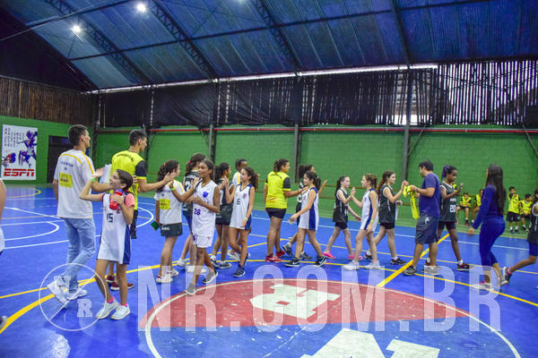 Buy your photos of the eventNR2 Friendship  - 31 a 03/11/18 - Basquete on Fotop