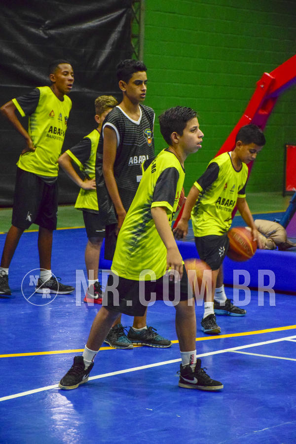 Buy your photos of the eventNR2 Friendship  - 31 a 03/11/18 - Basquete on Fotop