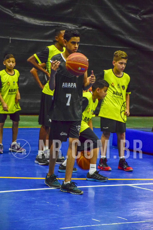 Buy your photos of the eventNR2 Friendship  - 31 a 03/11/18 - Basquete on Fotop