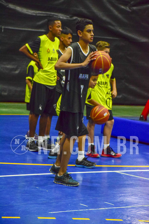 Buy your photos of the eventNR2 Friendship  - 31 a 03/11/18 - Basquete on Fotop