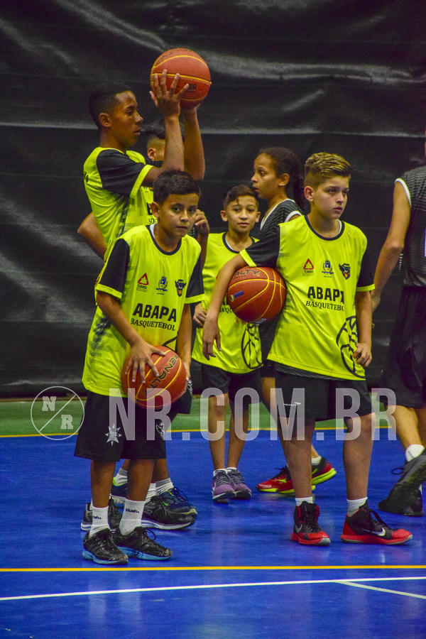 Buy your photos of the eventNR2 Friendship  - 31 a 03/11/18 - Basquete on Fotop