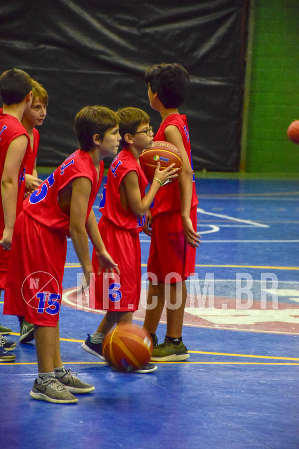 Buy your photos of the eventNR2 Friendship  - 31 a 03/11/18 - Basquete on Fotop
