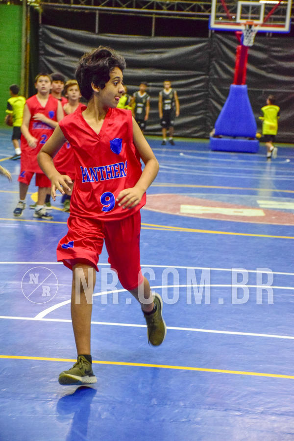 Buy your photos of the eventNR2 Friendship  - 31 a 03/11/18 - Basquete on Fotop