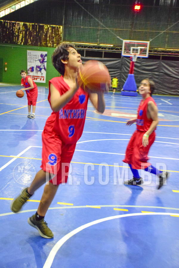 Buy your photos of the eventNR2 Friendship  - 31 a 03/11/18 - Basquete on Fotop