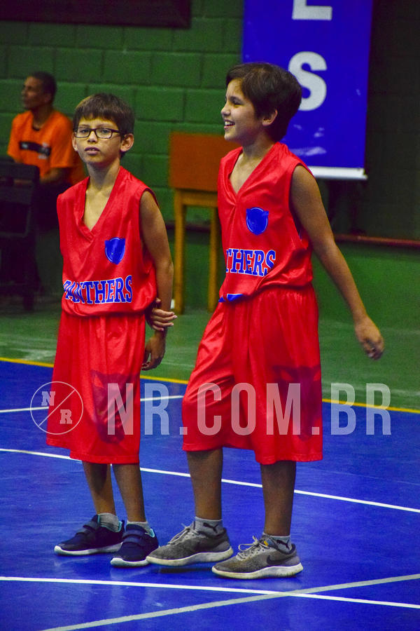 Buy your photos of the eventNR2 Friendship  - 31 a 03/11/18 - Basquete on Fotop