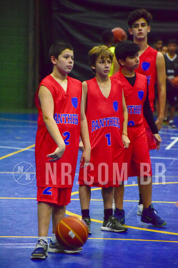 Buy your photos of the eventNR2 Friendship  - 31 a 03/11/18 - Basquete on Fotop