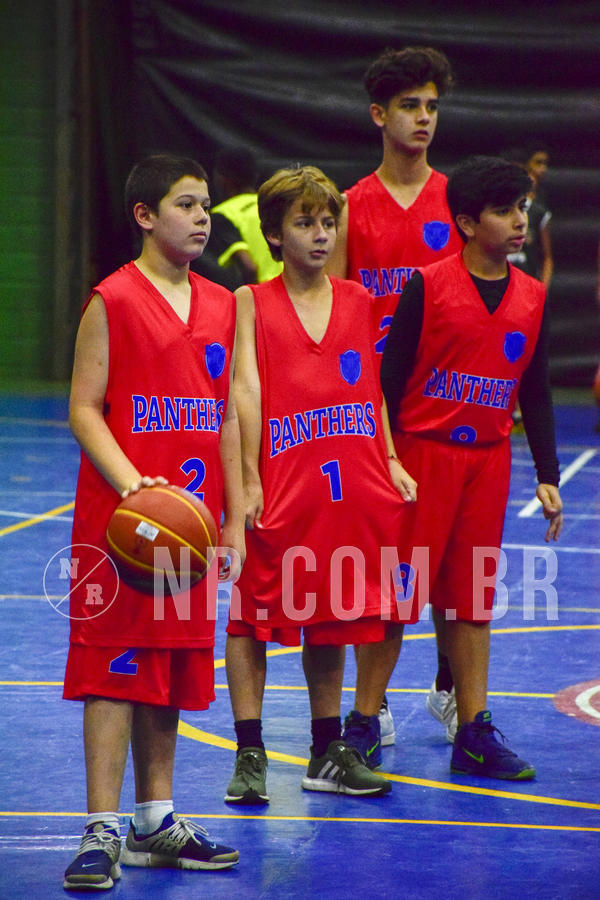 Buy your photos of the eventNR2 Friendship  - 31 a 03/11/18 - Basquete on Fotop