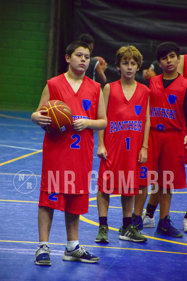 Buy your photos of the eventNR2 Friendship  - 31 a 03/11/18 - Basquete on Fotop