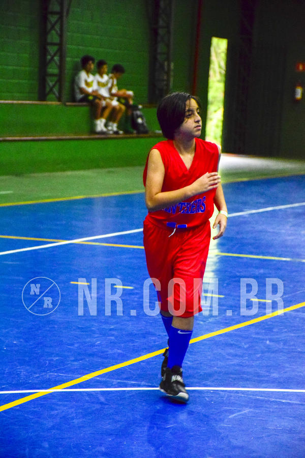 Buy your photos of the eventNR2 Friendship  - 31 a 03/11/18 - Basquete on Fotop