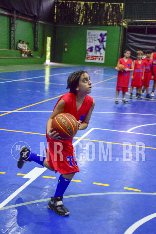 Buy your photos of the eventNR2 Friendship  - 31 a 03/11/18 - Basquete on Fotop