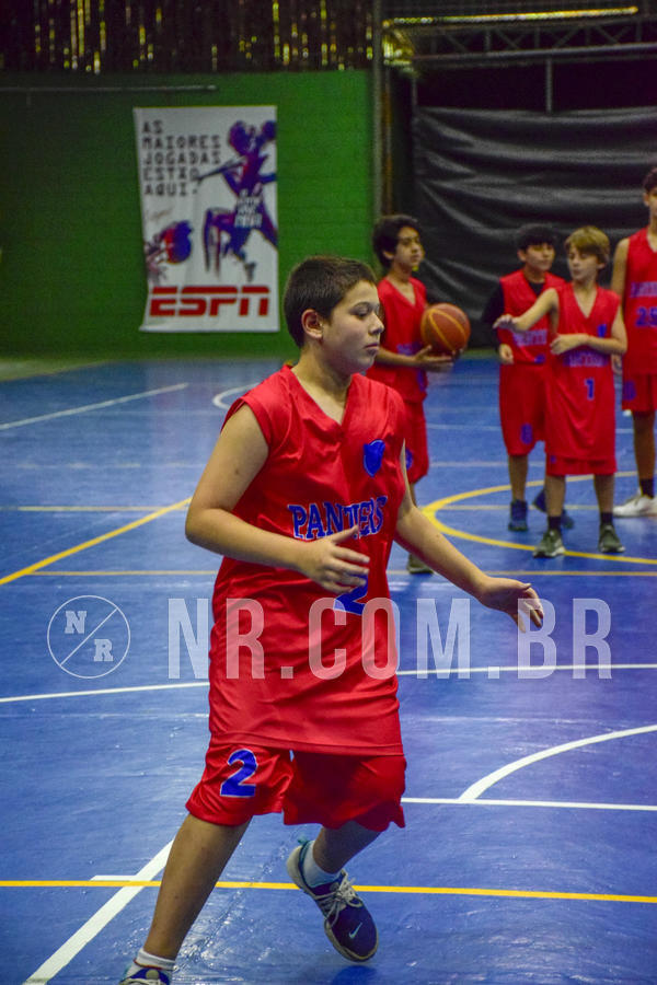 Buy your photos of the eventNR2 Friendship  - 31 a 03/11/18 - Basquete on Fotop