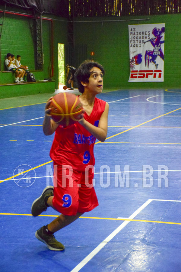 Buy your photos of the eventNR2 Friendship  - 31 a 03/11/18 - Basquete on Fotop