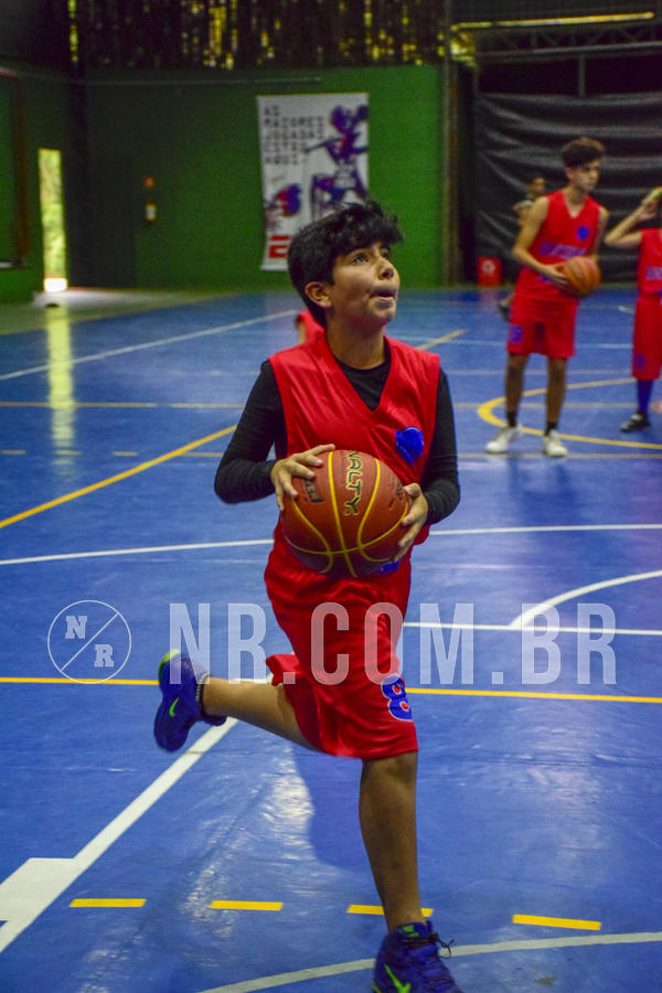 Buy your photos of the eventNR2 Friendship  - 31 a 03/11/18 - Basquete on Fotop