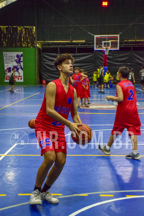 Buy your photos of the eventNR2 Friendship  - 31 a 03/11/18 - Basquete on Fotop