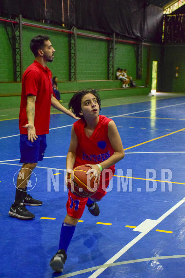 Buy your photos of the eventNR2 Friendship  - 31 a 03/11/18 - Basquete on Fotop