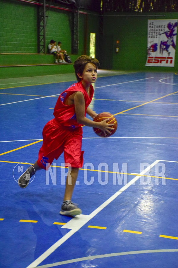 Buy your photos of the eventNR2 Friendship  - 31 a 03/11/18 - Basquete on Fotop