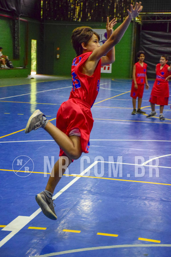 Buy your photos of the eventNR2 Friendship  - 31 a 03/11/18 - Basquete on Fotop