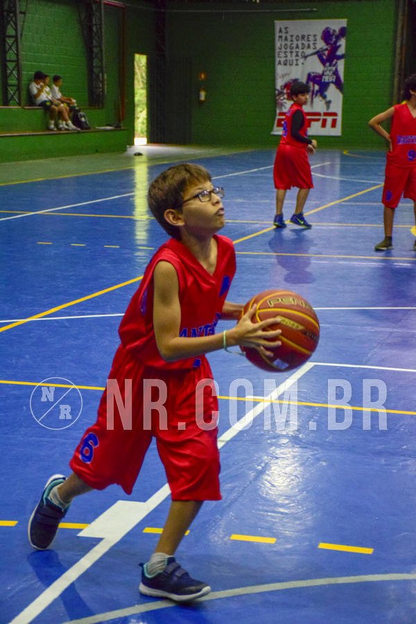 Buy your photos of the eventNR2 Friendship  - 31 a 03/11/18 - Basquete on Fotop