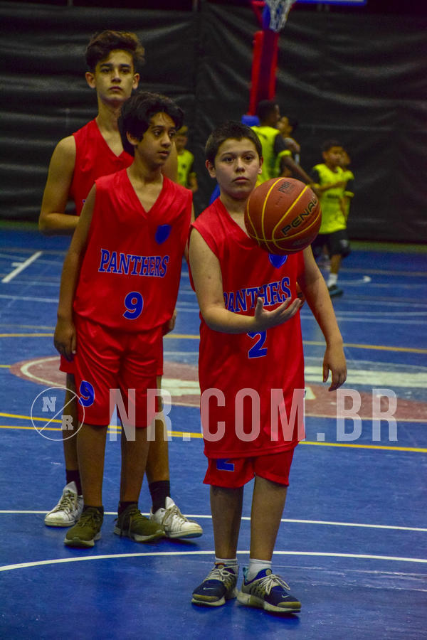 Buy your photos of the eventNR2 Friendship  - 31 a 03/11/18 - Basquete on Fotop
