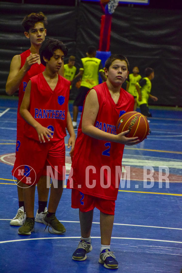 Buy your photos of the eventNR2 Friendship  - 31 a 03/11/18 - Basquete on Fotop