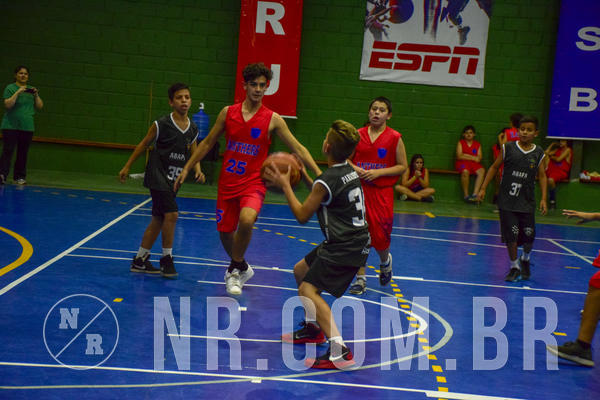 Buy your photos of the eventNR2 Friendship  - 31 a 03/11/18 - Basquete on Fotop