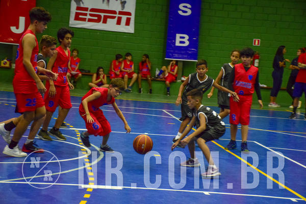 Buy your photos of the eventNR2 Friendship  - 31 a 03/11/18 - Basquete on Fotop