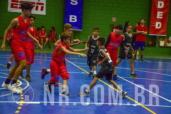 Buy your photos of the eventNR2 Friendship  - 31 a 03/11/18 - Basquete on Fotop