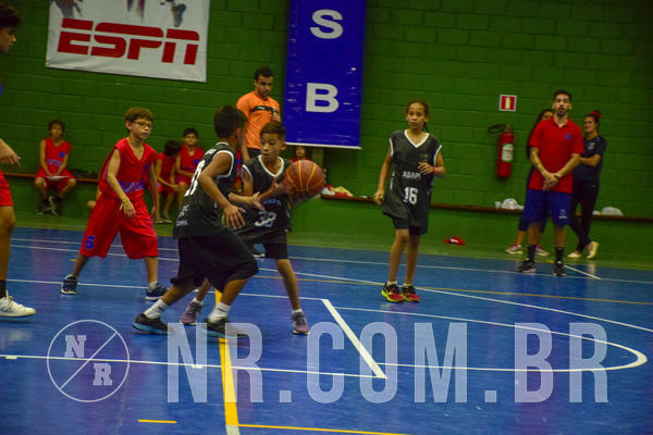 Buy your photos of the eventNR2 Friendship  - 31 a 03/11/18 - Basquete on Fotop