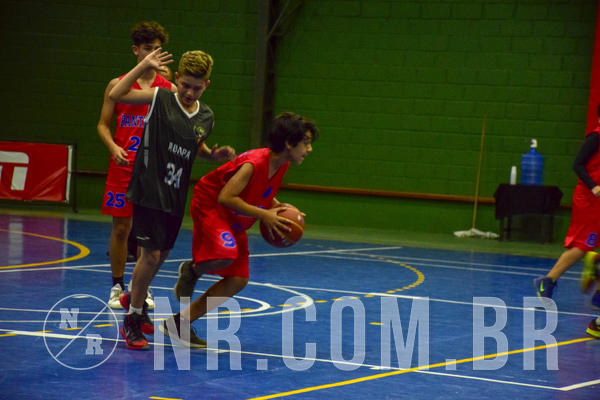 Buy your photos of the eventNR2 Friendship  - 31 a 03/11/18 - Basquete on Fotop