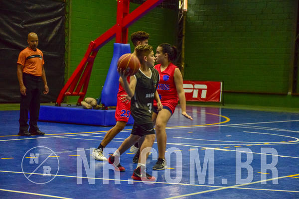 Buy your photos of the eventNR2 Friendship  - 31 a 03/11/18 - Basquete on Fotop