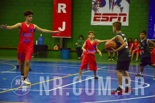 Buy your photos of the eventNR2 Friendship  - 31 a 03/11/18 - Basquete on Fotop