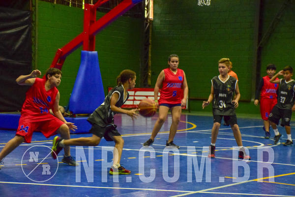 Buy your photos of the eventNR2 Friendship  - 31 a 03/11/18 - Basquete on Fotop