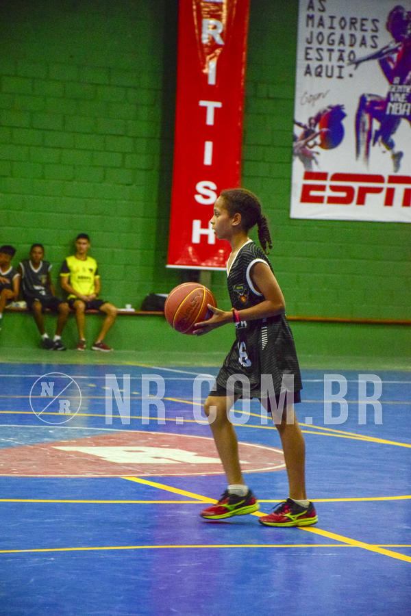 Buy your photos of the eventNR2 Friendship  - 31 a 03/11/18 - Basquete on Fotop