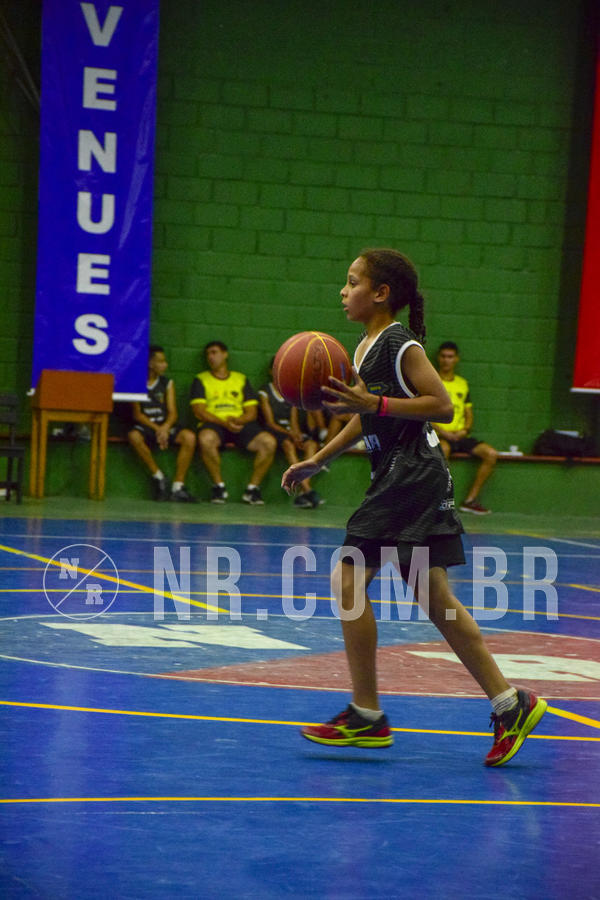 Buy your photos of the eventNR2 Friendship  - 31 a 03/11/18 - Basquete on Fotop