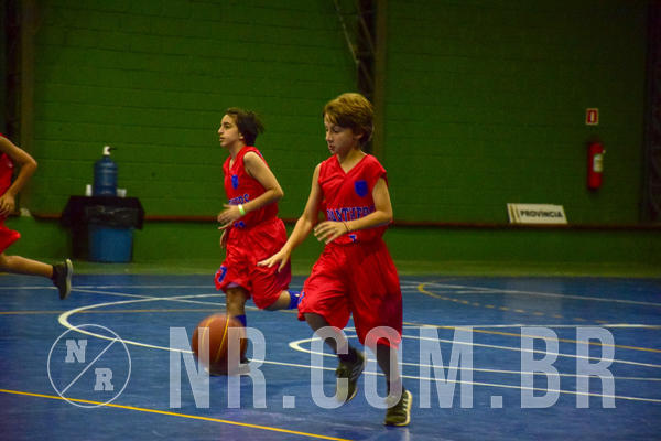 Buy your photos of the eventNR2 Friendship  - 31 a 03/11/18 - Basquete on Fotop