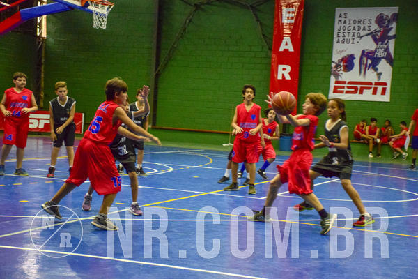 Buy your photos of the eventNR2 Friendship  - 31 a 03/11/18 - Basquete on Fotop