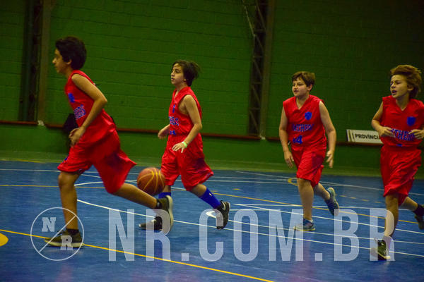 Buy your photos of the eventNR2 Friendship  - 31 a 03/11/18 - Basquete on Fotop