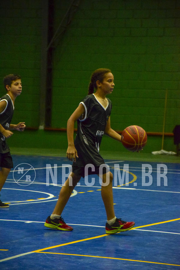 Buy your photos of the eventNR2 Friendship  - 31 a 03/11/18 - Basquete on Fotop