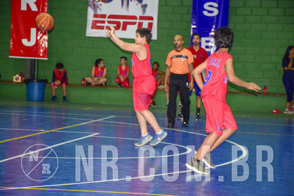 Buy your photos of the eventNR2 Friendship  - 31 a 03/11/18 - Basquete on Fotop